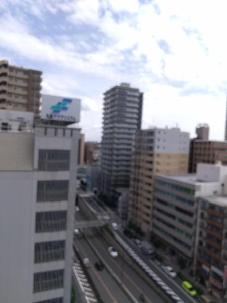 LADOUCEUR谷町