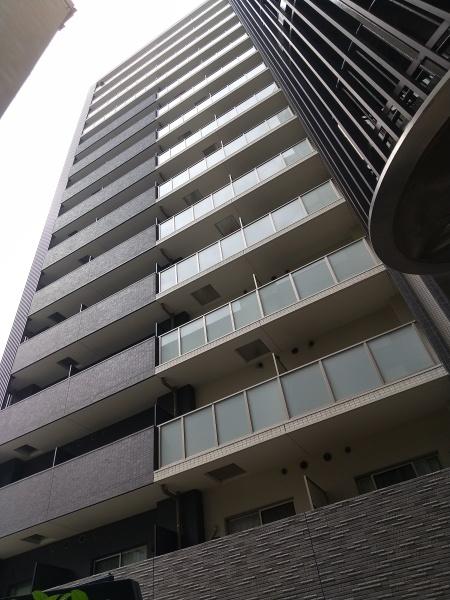 LADOUCEUR谷町