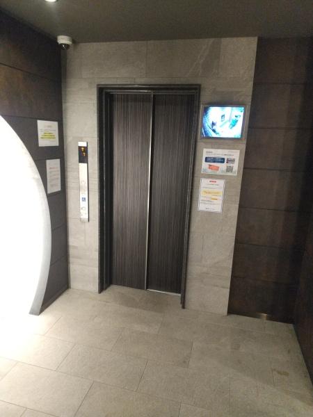 LADOUCEUR谷町