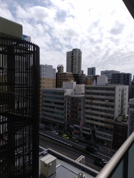 LADOUCEUR谷町