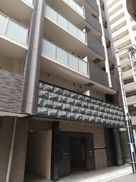 LADOUCEUR谷町