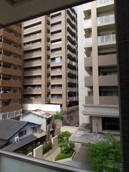 LADOUCEUR谷町