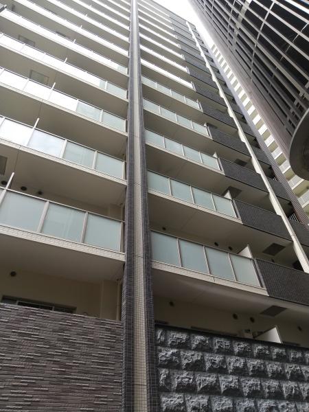LADOUCEUR谷町