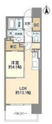 OPUSRESIDENCE心斎橋SOUTH