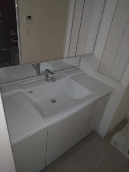 OPUSRESIDENCE心斎橋SOUTH