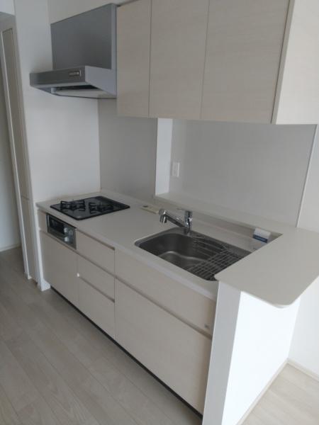 OPUSRESIDENCE心斎橋SOUTH