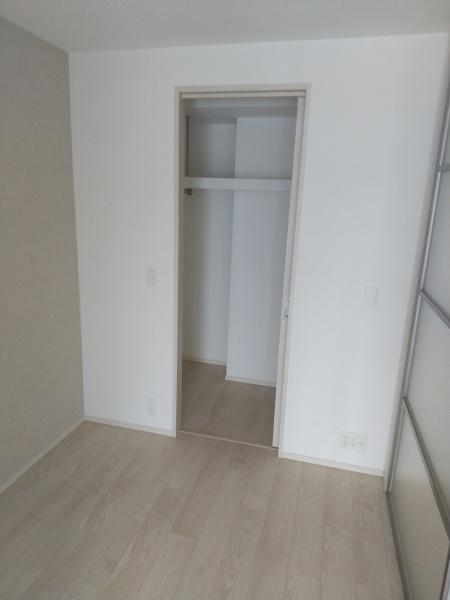 OPUSRESIDENCE心斎橋SOUTH