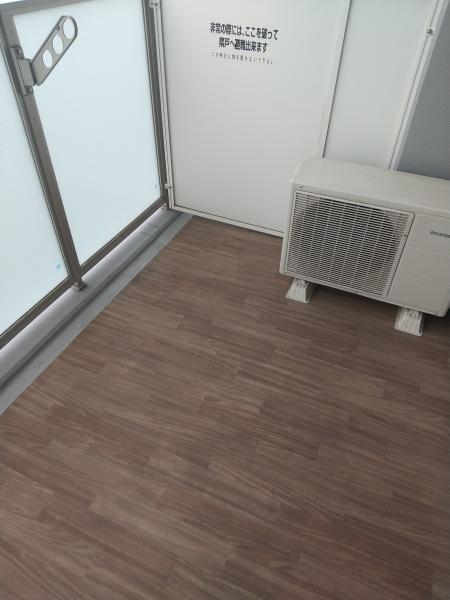 OPUSRESIDENCE心斎橋SOUTH