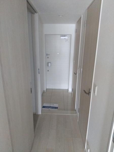 OPUSRESIDENCE心斎橋SOUTH