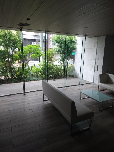 OPUSRESIDENCE心斎橋SOUTH