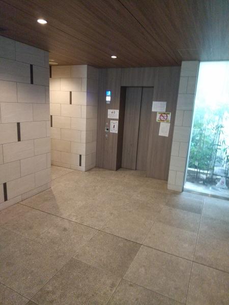 OPUSRESIDENCE心斎橋SOUTH