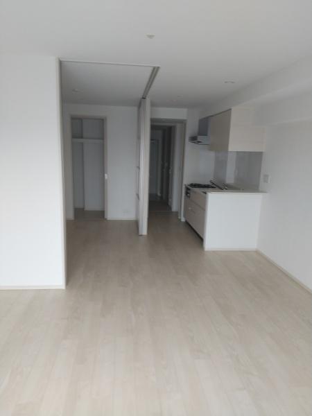 OPUSRESIDENCE心斎橋SOUTH