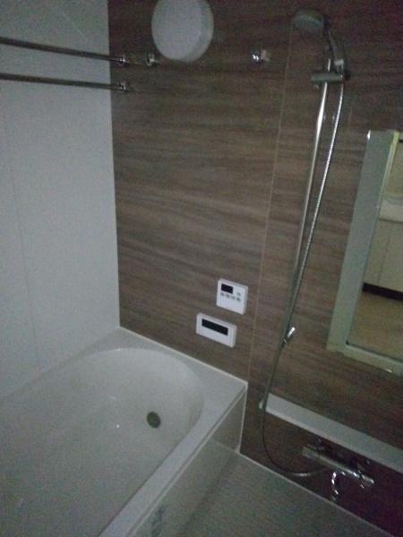 OPUSRESIDENCE心斎橋SOUTH