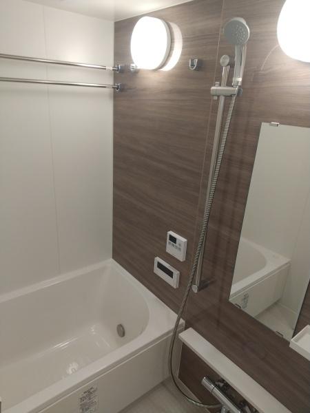 OPUSRESIDENCE心斎橋SOUTH