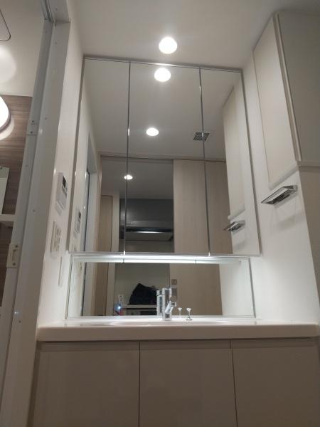 OPUSRESIDENCE心斎橋SOUTH