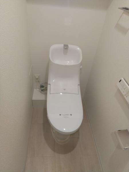 OPUSRESIDENCE心斎橋SOUTH