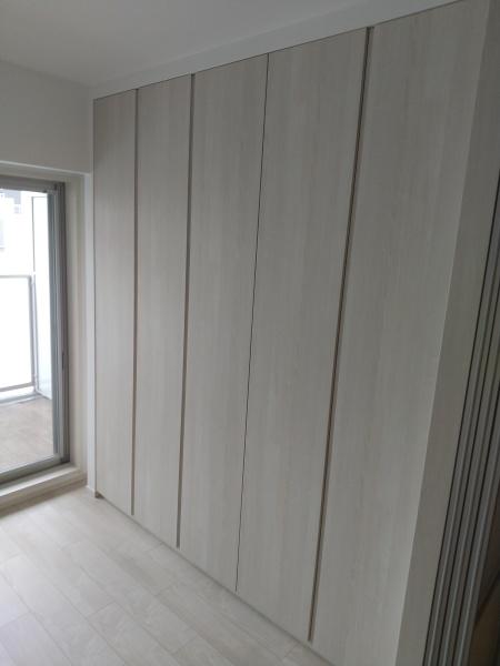 OPUSRESIDENCE心斎橋SOUTH