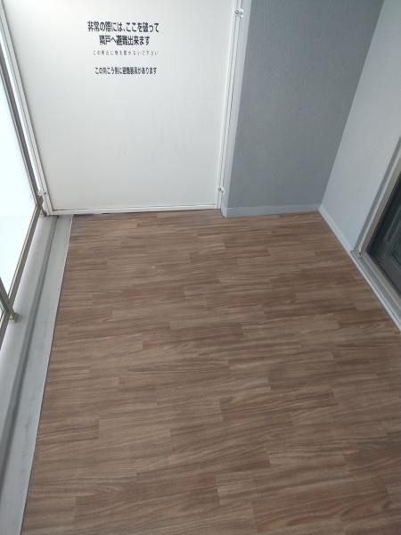 OPUSRESIDENCE心斎橋SOUTH