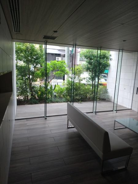 OPUSRESIDENCE心斎橋SOUTH