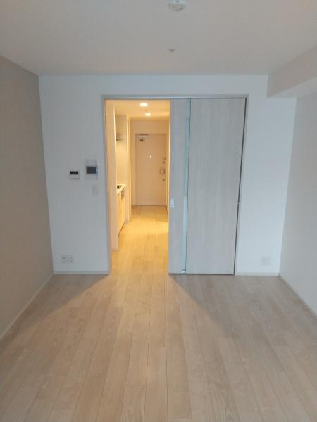 OPUSRESIDENCE心斎橋SOUTH