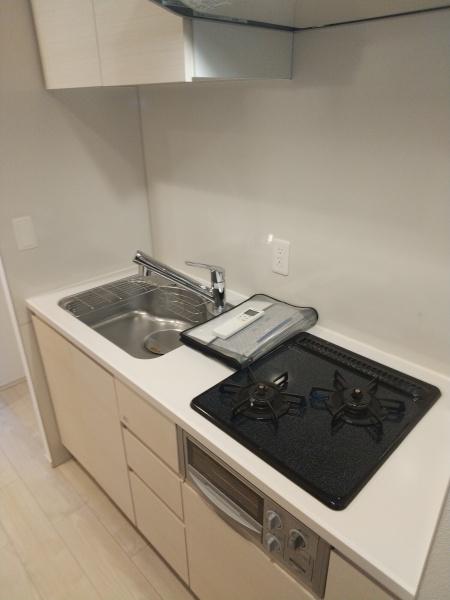 OPUSRESIDENCE心斎橋SOUTH