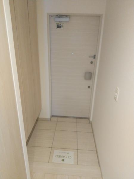 OPUSRESIDENCE心斎橋SOUTH