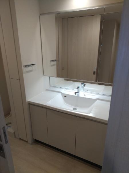 OPUSRESIDENCE心斎橋SOUTH