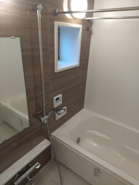 OPUSRESIDENCE心斎橋SOUTH