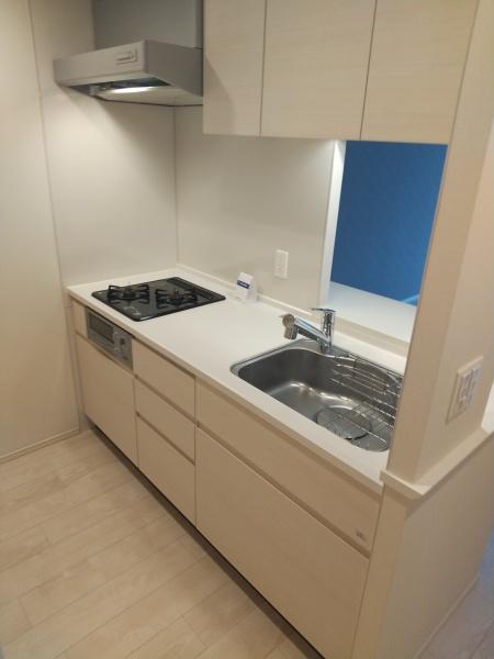 OPUSRESIDENCE心斎橋SOUTH