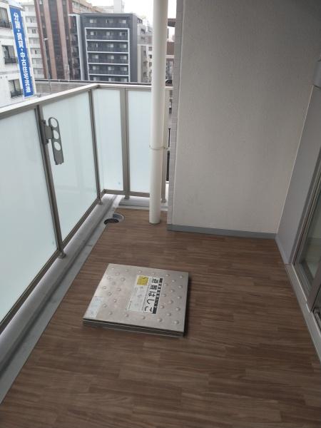 OPUSRESIDENCE心斎橋SOUTH