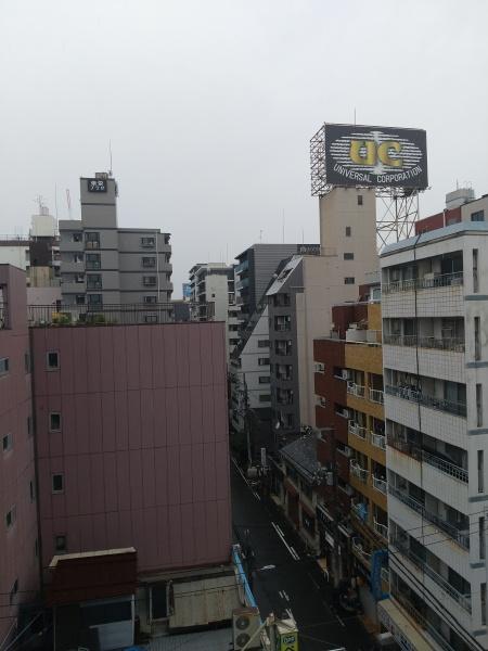OPUSRESIDENCE心斎橋SOUTH