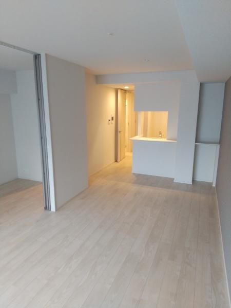 OPUSRESIDENCE心斎橋SOUTH