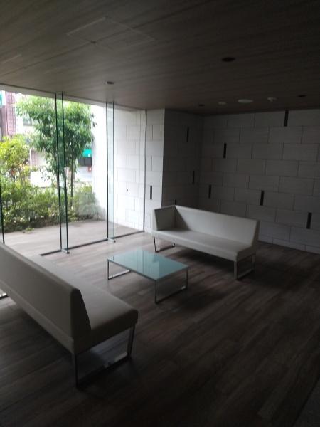 OPUSRESIDENCE心斎橋SOUTH