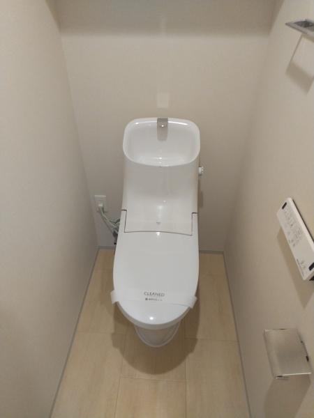 OPUSRESIDENCE心斎橋SOUTH