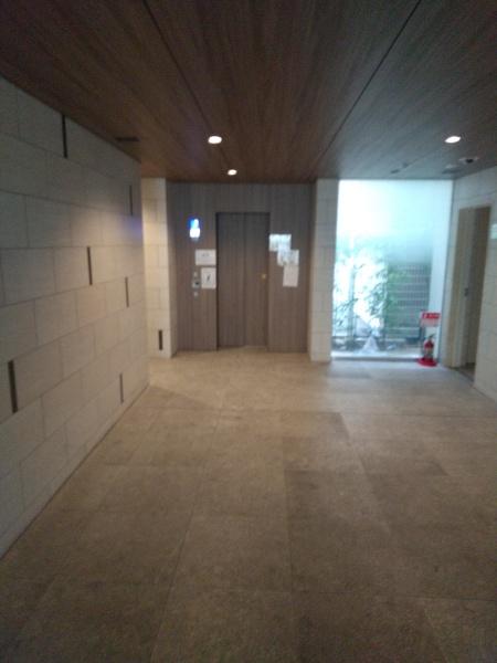 OPUSRESIDENCE心斎橋SOUTH