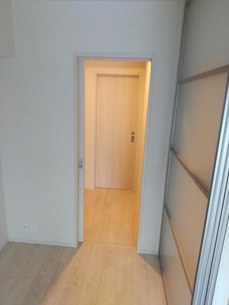 OPUSRESIDENCE心斎橋SOUTH