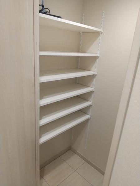 OPUSRESIDENCE心斎橋SOUTH