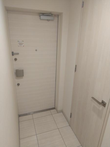 OPUSRESIDENCE心斎橋SOUTH