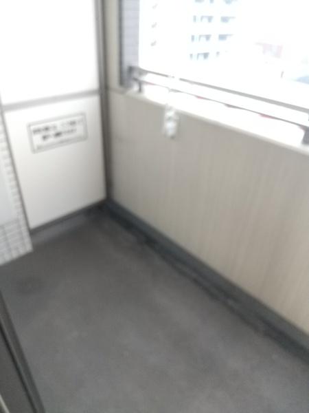 フェニックス日本橋高津