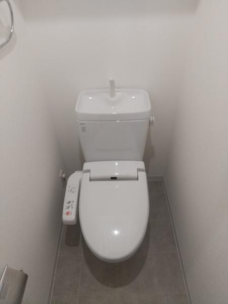 フェニックス日本橋高津