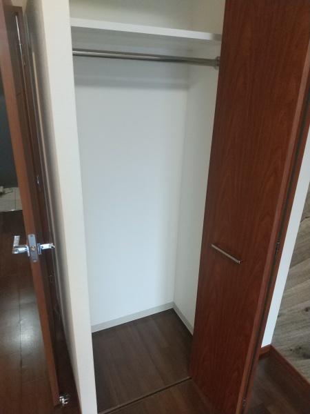 フェニックス日本橋高津
