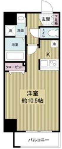 ＷｉｌｌＤｏ松屋町
