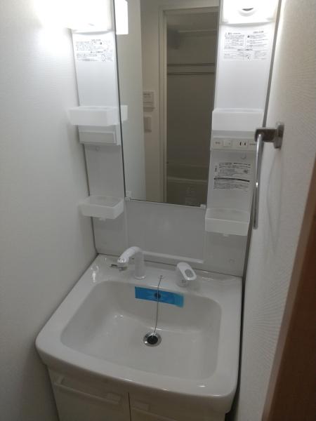 ＷｉｌｌＤｏ松屋町