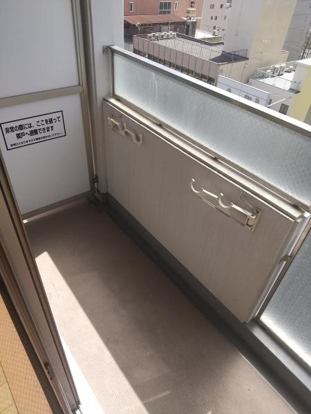 ＷｉｌｌＤｏ松屋町