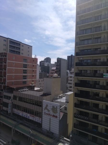ＷｉｌｌＤｏ松屋町