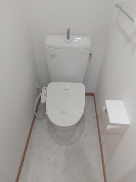ＷｉｌｌＤｏ松屋町