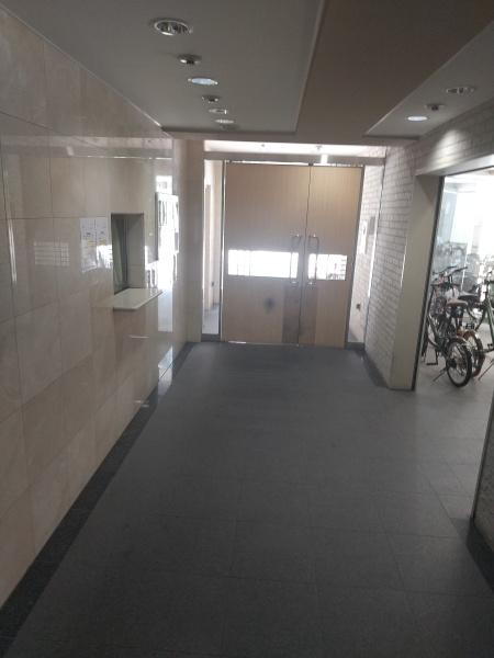 ＷｉｌｌＤｏ松屋町