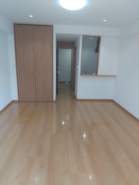 ＷｉｌｌＤｏ松屋町