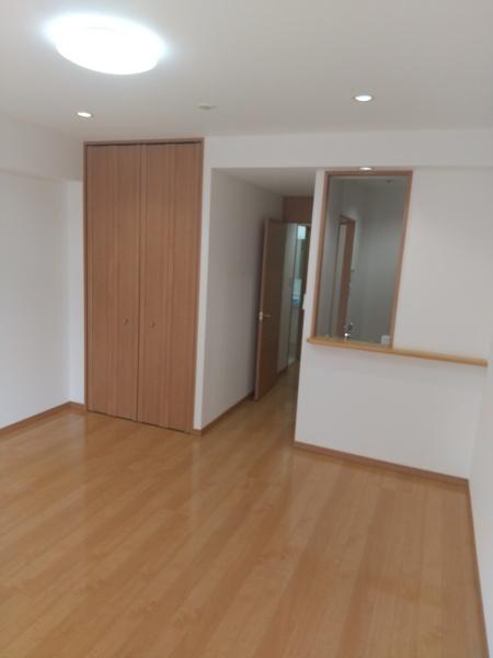 ＷｉｌｌＤｏ松屋町