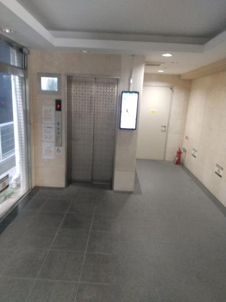 ＷｉｌｌＤｏ松屋町